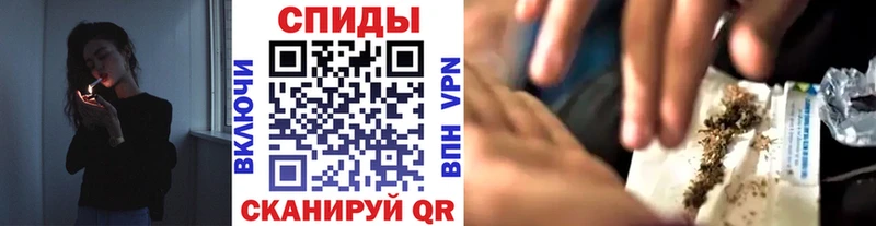 цены наркотик Приволжский Бутират вода